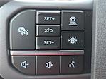 2025 Ford F-350 Crew Cab DRW 4x4 Pickup for sale #583318 - photo 17