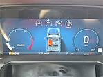 2025 Ford F-350 Crew Cab DRW 4x4 Pickup for sale #583318 - photo 18