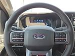 2025 Ford F-350 Crew Cab DRW 4x4 Pickup for sale #583318 - photo 19
