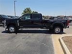2025 Ford F-350 Crew Cab DRW 4x4 Pickup for sale #583318 - photo 2