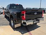 2025 Ford F-350 Crew Cab DRW 4x4 Pickup for sale #583318 - photo 3