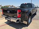 2025 Ford F-350 Crew Cab DRW 4x4 Pickup for sale #583318 - photo 4