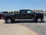 2025 Ford F-350 Crew Cab DRW 4x4 Pickup for sale #583318 - photo 5