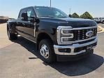 2025 Ford F-350 Crew Cab DRW 4x4 Pickup for sale #583318 - photo 6