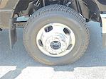2025 Ford F-350 Crew Cab DRW 4x4 Pickup for sale #583318 - photo 7