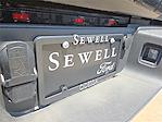 2025 Ford F-350 Crew Cab DRW 4x4 Pickup for sale #583318 - photo 8