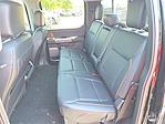 2025 Ford F-350 Crew Cab DRW 4x4 Pickup for sale #583318 - photo 9