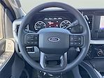 2025 Ford F-350 Crew Cab DRW 4x4 Pickup for sale #583605 - photo 11