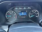 2025 Ford F-350 Crew Cab DRW 4x4 Pickup for sale #583605 - photo 12
