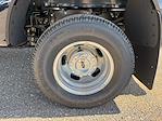 2025 Ford F-350 Crew Cab DRW 4x4 Pickup for sale #583605 - photo 13