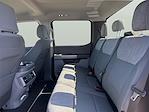 2025 Ford F-350 Crew Cab DRW 4x4 Pickup for sale #583605 - photo 14