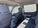 2025 Ford F-350 Crew Cab DRW 4x4 Pickup for sale #583605 - photo 15