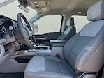 2025 Ford F-350 Crew Cab DRW 4x4 Pickup for sale #583605 - photo 16