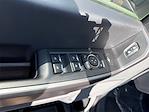 2025 Ford F-350 Crew Cab DRW 4x4 Pickup for sale #583605 - photo 17