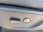 2025 Ford F-350 Crew Cab DRW 4x4 Pickup for sale #583605 - photo 18