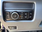 2025 Ford F-350 Crew Cab DRW 4x4 Pickup for sale #583605 - photo 19