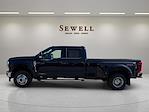2025 Ford F-350 Crew Cab DRW 4x4 Pickup for sale #583605 - photo 3
