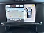 2025 Ford F-350 Crew Cab DRW 4x4 Pickup for sale #583605 - photo 20