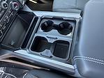 2025 Ford F-350 Crew Cab DRW 4x4 Pickup for sale #583605 - photo 21