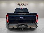 2025 Ford F-350 Crew Cab DRW 4x4 Pickup for sale #583605 - photo 4