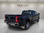 2025 Ford F-350 Crew Cab DRW 4x4 Pickup for sale #583605 - photo 5
