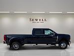 2025 Ford F-350 Crew Cab DRW 4x4 Pickup for sale #583605 - photo 6