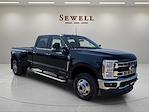 2025 Ford F-350 Crew Cab DRW 4x4 Pickup for sale #583605 - photo 7