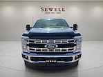 2025 Ford F-350 Crew Cab DRW 4x4 Pickup for sale #583605 - photo 8