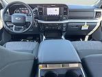 2025 Ford F-350 Crew Cab DRW 4x4 Pickup for sale #583605 - photo 9