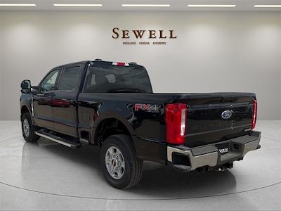 2025 Ford F-250 Crew Cab 4x4 Pickup for sale #584233 - photo 2