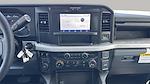 2025 Ford F-350 Crew Cab DRW 4x4 Pickup for sale #584251 - photo 10