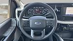 2025 Ford F-350 Crew Cab DRW 4x4 Pickup for sale #584251 - photo 11