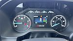 2025 Ford F-350 Crew Cab DRW 4x4 Pickup for sale #584251 - photo 12
