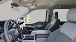 2025 Ford F-350 Crew Cab DRW 4x4 Pickup for sale #584251 - photo 13