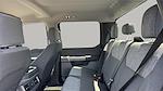 2025 Ford F-350 Crew Cab DRW 4x4 Pickup for sale #584251 - photo 14