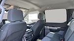 2025 Ford F-350 Crew Cab DRW 4x4 Pickup for sale #584251 - photo 15