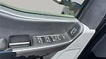 2025 Ford F-350 Crew Cab DRW 4x4 Pickup for sale #584251 - photo 16
