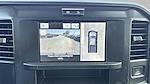 2025 Ford F-350 Crew Cab DRW 4x4 Pickup for sale #584251 - photo 17