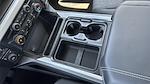 2025 Ford F-350 Crew Cab DRW 4x4 Pickup for sale #584251 - photo 18