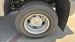 2025 Ford F-350 Crew Cab DRW 4x4 Pickup for sale #584251 - photo 19
