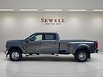 2025 Ford F-350 Crew Cab DRW 4x4 Pickup for sale #584251 - photo 3
