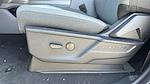 2025 Ford F-350 Crew Cab DRW 4x4 Pickup for sale #584251 - photo 20