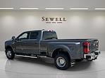 2025 Ford F-350 Crew Cab DRW 4x4 Pickup for sale #584251 - photo 2
