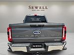 2025 Ford F-350 Crew Cab DRW 4x4 Pickup for sale #584251 - photo 4