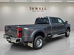 2025 Ford F-350 Crew Cab DRW 4x4 Pickup for sale #584251 - photo 5
