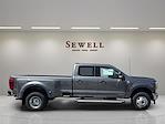 2025 Ford F-350 Crew Cab DRW 4x4 Pickup for sale #584251 - photo 6