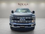 2025 Ford F-350 Crew Cab DRW 4x4 Pickup for sale #584251 - photo 8