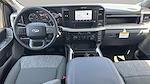 2025 Ford F-350 Crew Cab DRW 4x4 Pickup for sale #584251 - photo 9