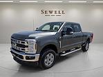 2025 Ford F-250 Crew Cab 4x4 Pickup for sale #584896 - photo 1