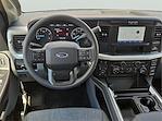 New 2025 Ford F-250 XLT Crew Cab 4WD Pickup for sale #584896 - photo 10